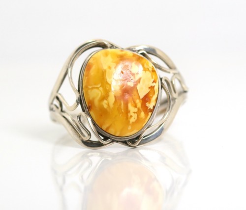 Vintage sterlingsilber - vintage,