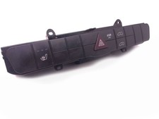 Mercedes-Benz Sprinter W906