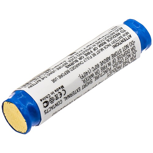 Bluetooth headset battery for - headset,