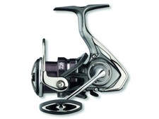 DAIWA Exceler LT 1000|20