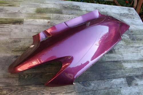 Honda bali af32 - 50,