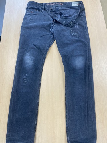 Diesel braddom w31 ll31 - diesel, w31/ll31