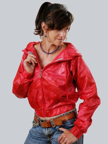 Nikita jacke windbreaker - nikita, jacke/windbreaker