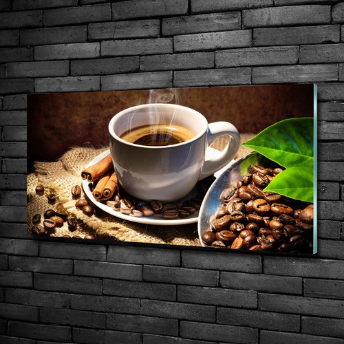 Glas bild wandbilder druck auf - druck,