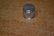 Nikko STA 7070 Knopf Ersatzteile  Nikko TRM 