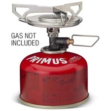 Primus Essential Trail Duo