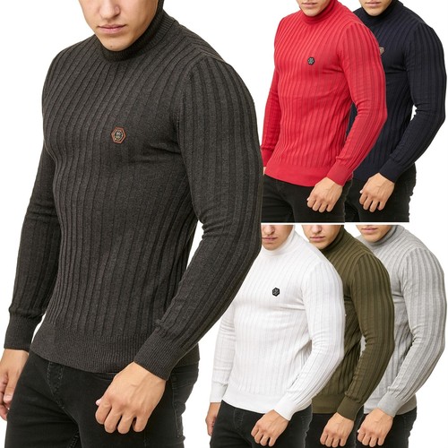 Redbridge herren - redbridge,