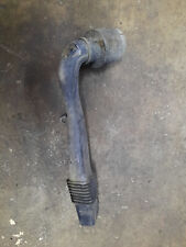 Bremsenkühlung Luftkanal Ansaugstutzen BMW E36 M3 S50B30 S50B32 1402105 1402104