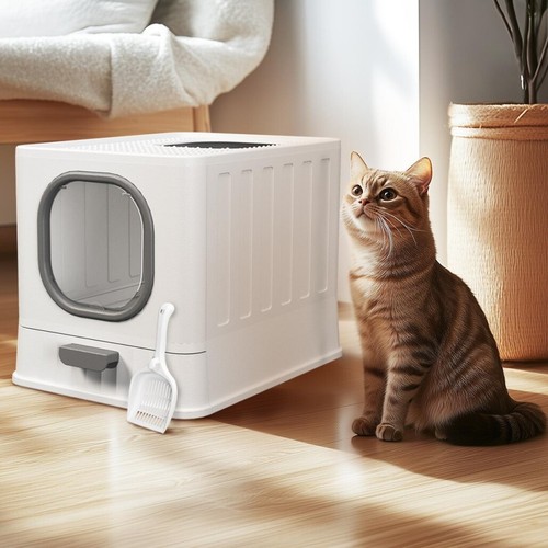 Katzenklo katzen hauben - katzen,
