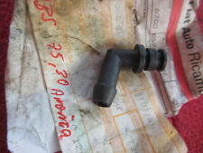 Original Alfa Romeo 75 Stutzen für elektrische Pumpe ABS 60742728 neu