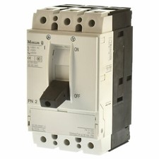 Moeller PN2-250-BT