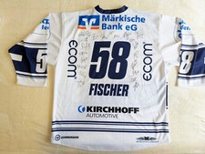 Iserlohn Roosters Original