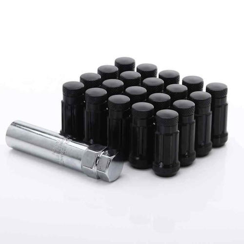 20x radmutter m12 x - 20x,