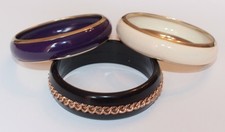 Armbänder Armreif Set