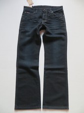 Wrangler ROXBORO Bootcut Jeans