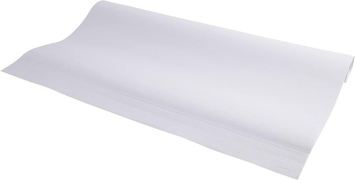 Exacompta 41653e - exacompta,