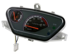 Tachometer VANEZ BT40QT-9