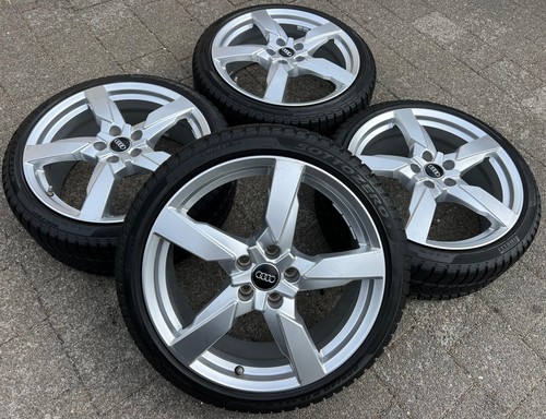 Original alu - 19",