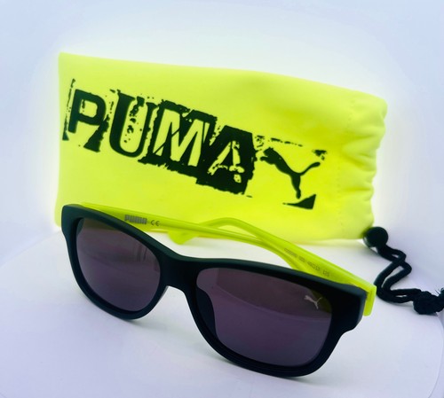Puma kinder sonnenbrille - puma,