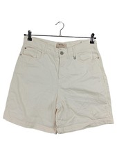 Mos Mosh Damen Jeans Shorts