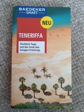 Baedeker SMART Reiseführer