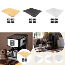 Schiebeständer für