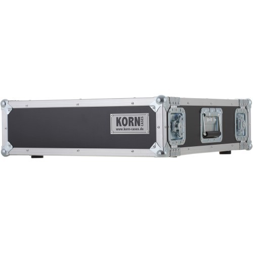 Korn case zoll - 19,