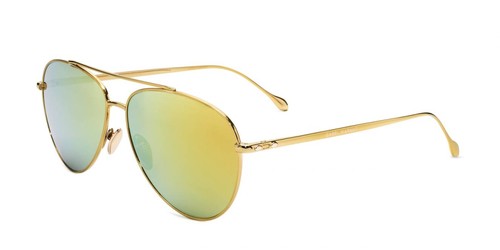 Isabel marant 0011 - im, 0011/s