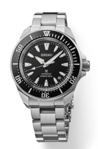 Brand new seiko - new,