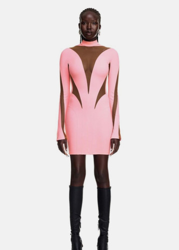 Original mugler m - original,