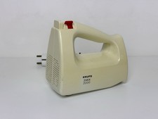 Krups 3 Mix 2000 Typ 725 150W