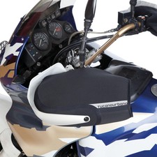 Tucano Urbano Lenkerstulpen