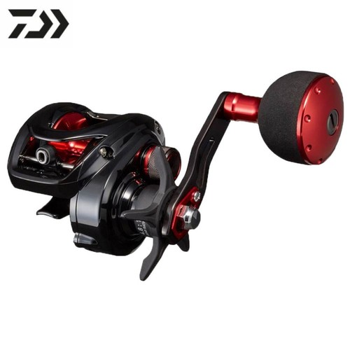 Daiwa boat fishing low - daiwa,