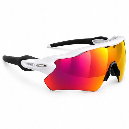 Oakley radar sunglasses - ev,