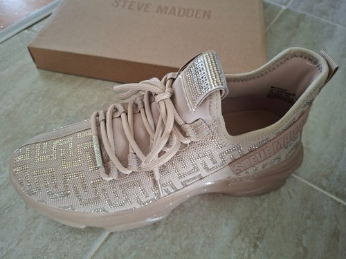 Steve madden damenschuhe - steve,