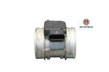 Opel Vectra C Luftmassenmesser