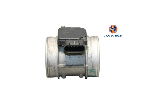 Opel vectra luftmassenmesser - opel, c