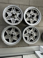 Alfa Romeo Stilauto Felgen