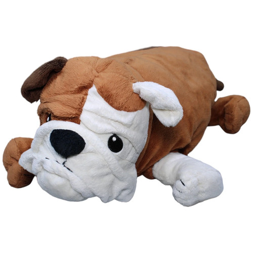 Ikea kuscheltier hund - kuscheltier,