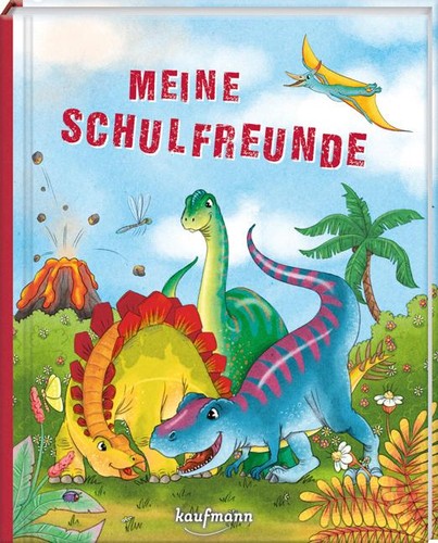 Julia gerigk meine - julia,