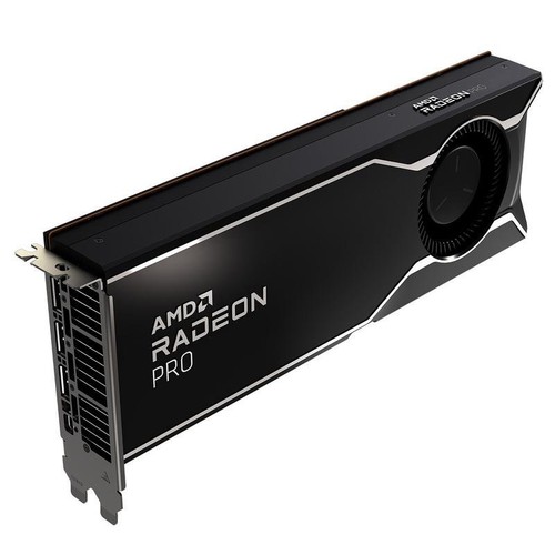 Sapphire radeon pro - pro, w7800