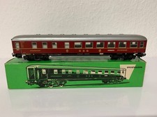 N 2) Märklin H0 4024