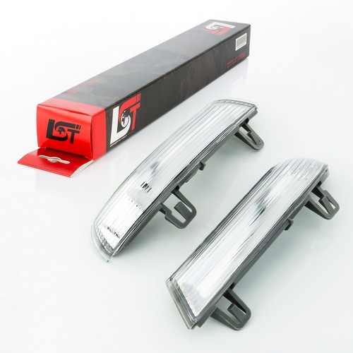 Blinkleuchten set led blinker - blinkleuchten,