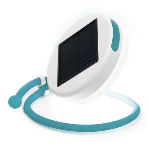 Biolite luci solar - luci,