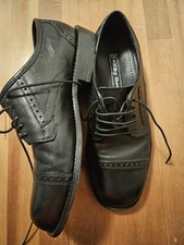 City Shoes Elegante Klassische