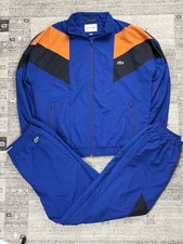 Lacoste Trainingsjacke |