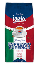 Ionia Argento Superior 1000g