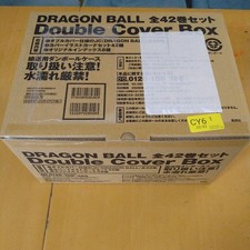 Dragon Ball 40th Anniversary