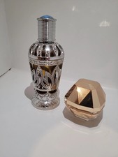 Deold Golden Lady 25ml / Noble