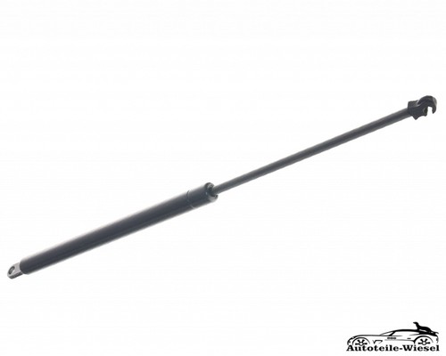 Gasfeder heckklappe 465mm - /,